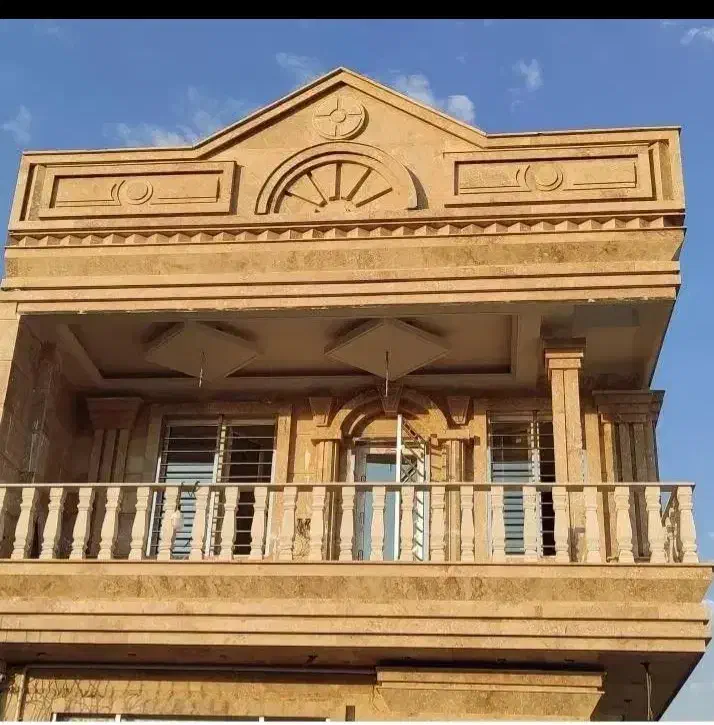 سنگ کاری .سرامیک کاری کف وبدنه|خدمات پیشه و مهارت|خاوه, |دیوار