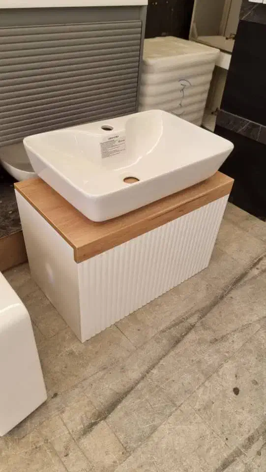 اسپن روشویی|لوازم سرویس بهداشتی|تهران, افسریه شمالی|دیوار