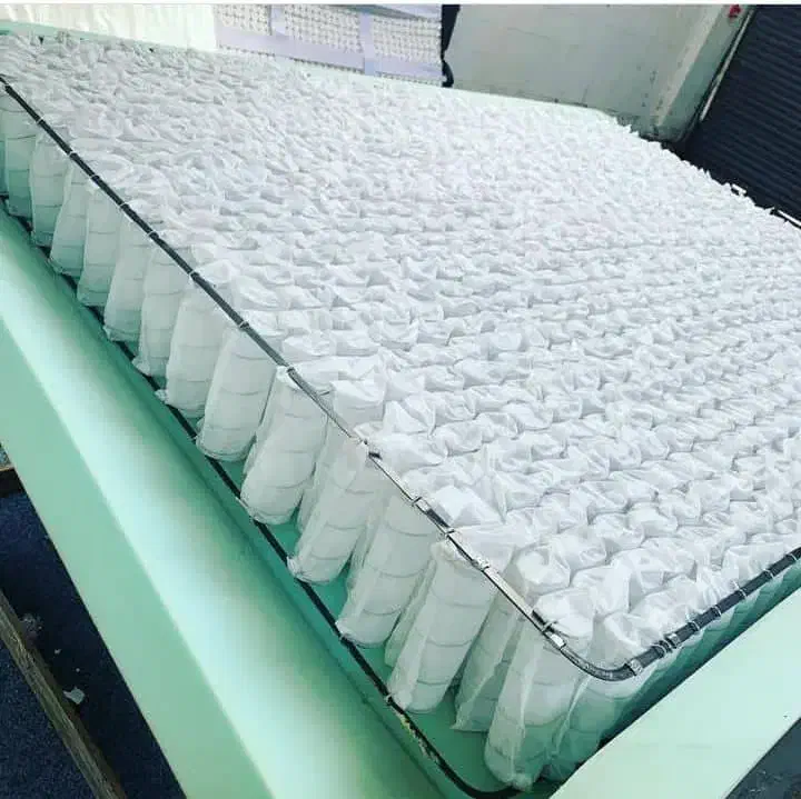 تشک خوشخواب ترکیه برند فراسنپ|تشک تختخواب|مشهد, فدک|دیوار