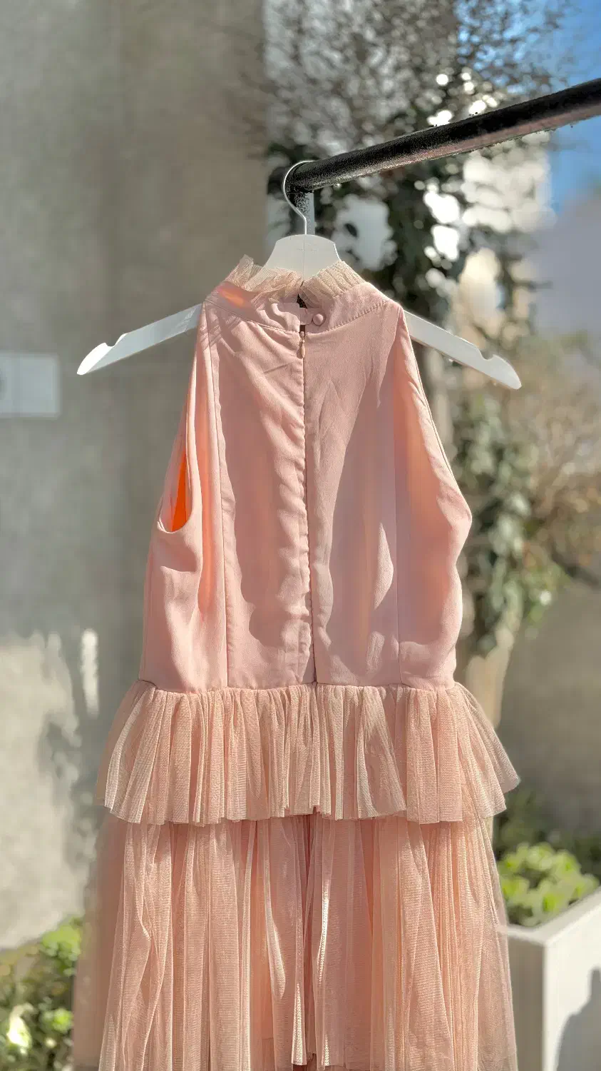 پیراهن دخترونه|لباس|ساری, |دیوار