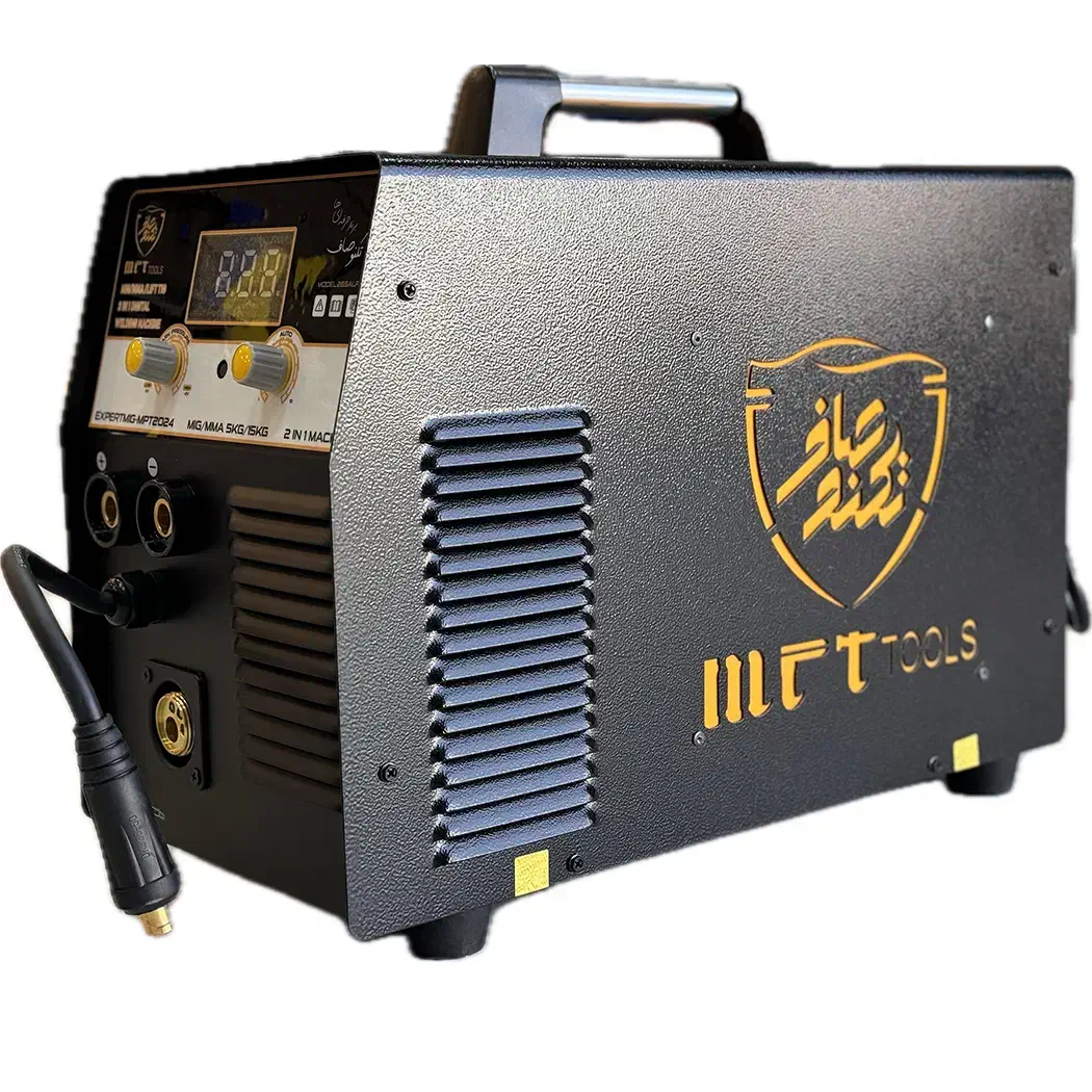 دستگاه جوش دو کاره co2.برق|ابزارآلات|تهران, هاشمآباد|دیوار