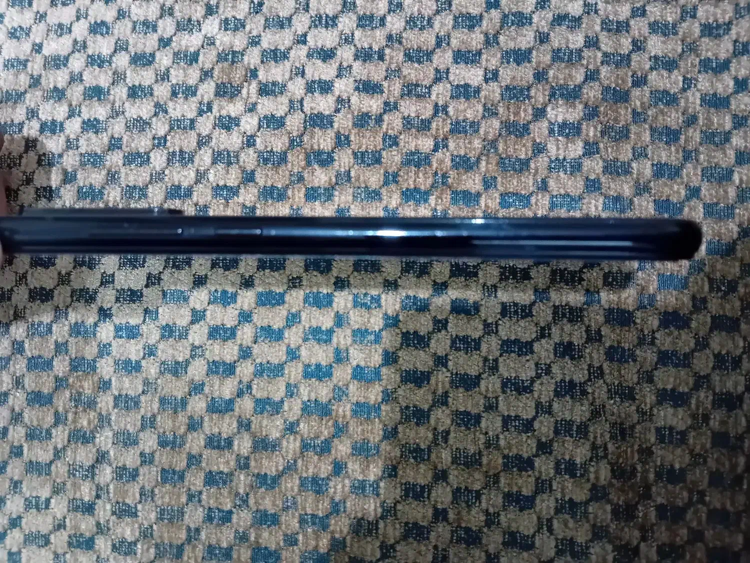 گوشی شیائومی نوت ۸ خیلی تمیز|موبایل|شیروان (خراسان), |دیوار