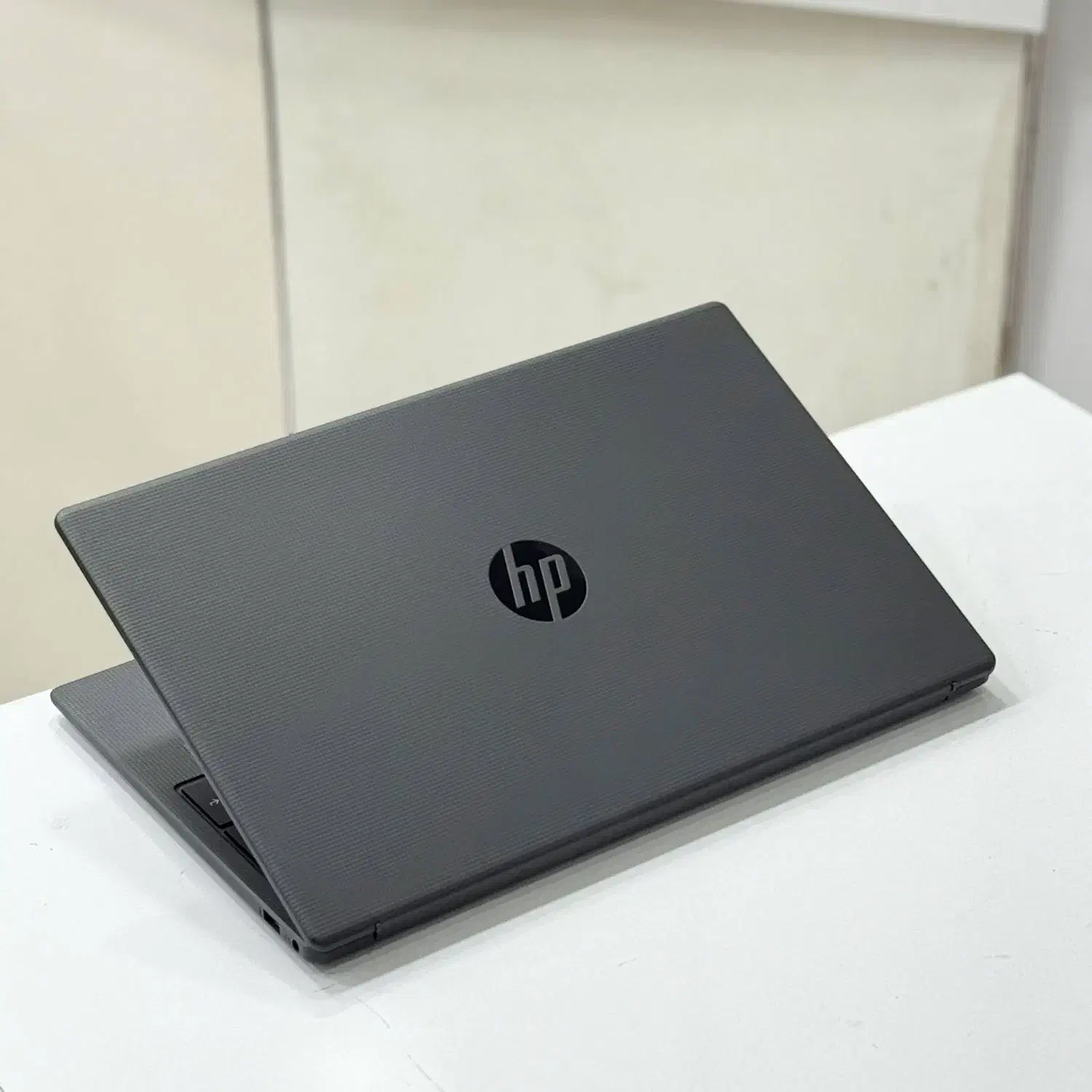 لپتاپ HP 15FC رم 16 پردازنده قدرتمند|رایانه همراه|شیراز, ملاصدرا|دیوار