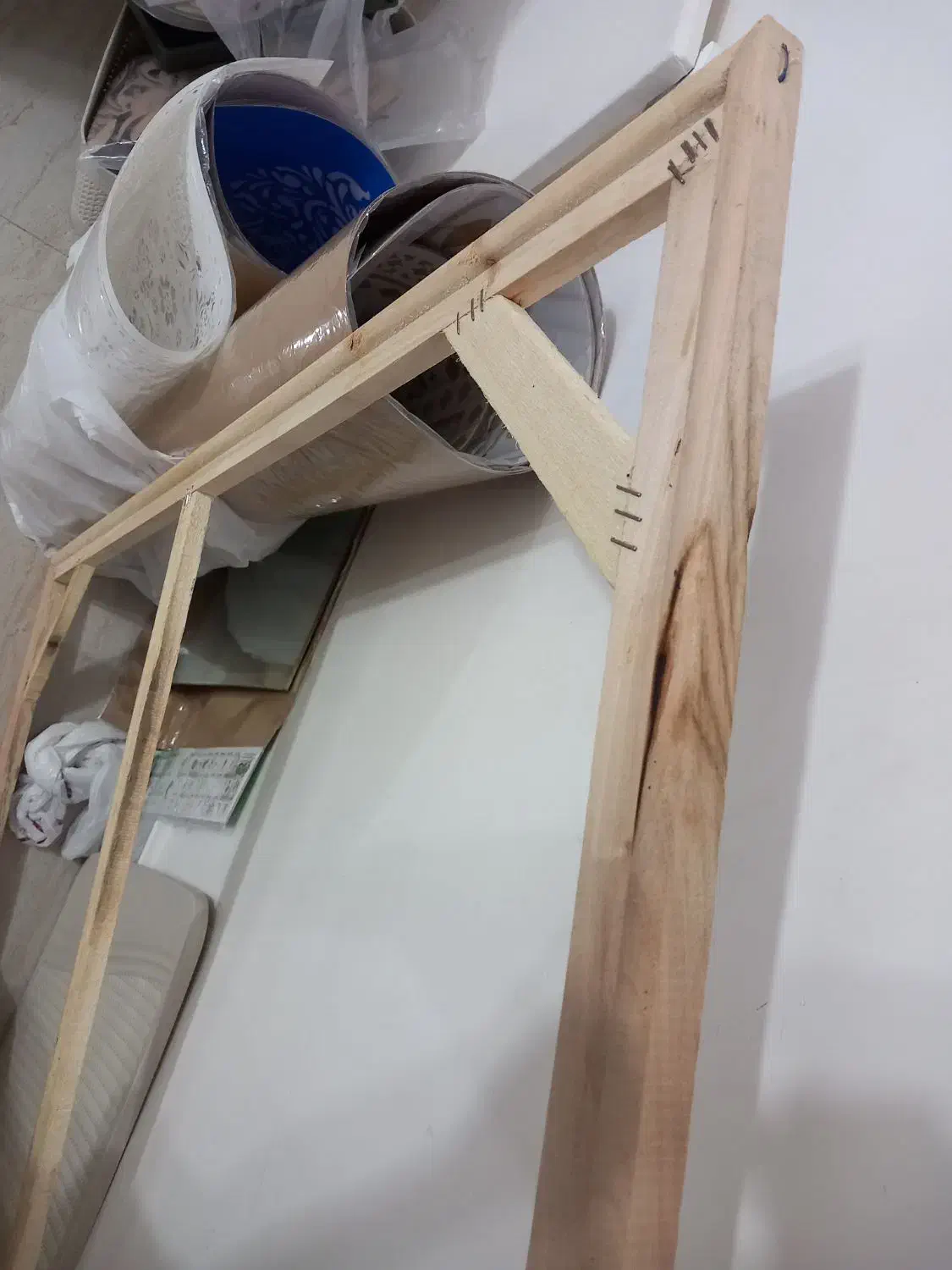 فروش انواع بوم و انواع شابلون طراحی|لوازم التحریر|بوکان, |دیوار