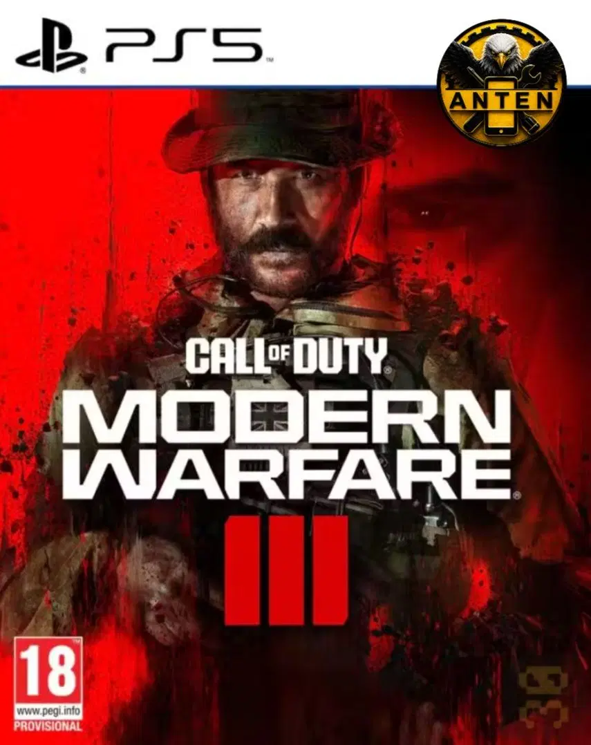 کپی خور کردن ورژن۱۲ ps5 ورژن۱۳ ps4 نصب بازی|کنسول، بازی ویدئویی و آنلاین|اهواز, سپیدار|دیوار