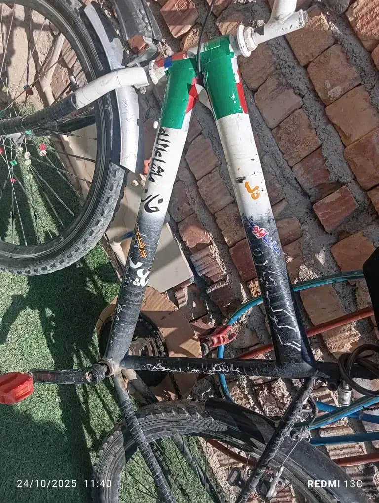 دوچرخه|دوچرخه، اسکیت، اسکوتر|ایرانشهر, |دیوار