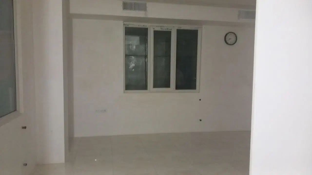 اجاره خانه شهرک دانش|اجارهٔ آپارتمان|کرمانشاه, |دیوار