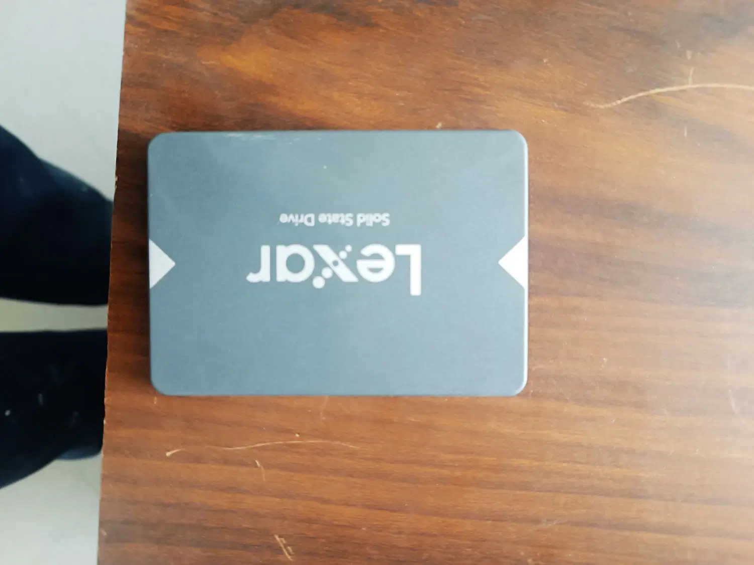 SSD 256GB & SSD 128GB|قطعات و لوازم جانبی رایانه|مشهد, تربیت (صدف)|دیوار