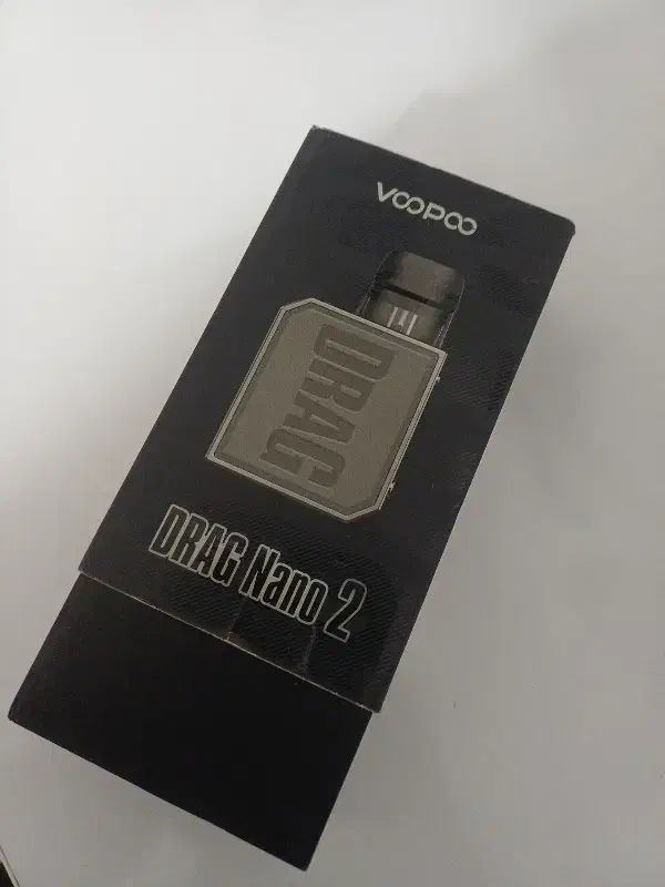 ویپ|زیورآلات و اکسسوری|علی‌آباد کتول, |دیوار