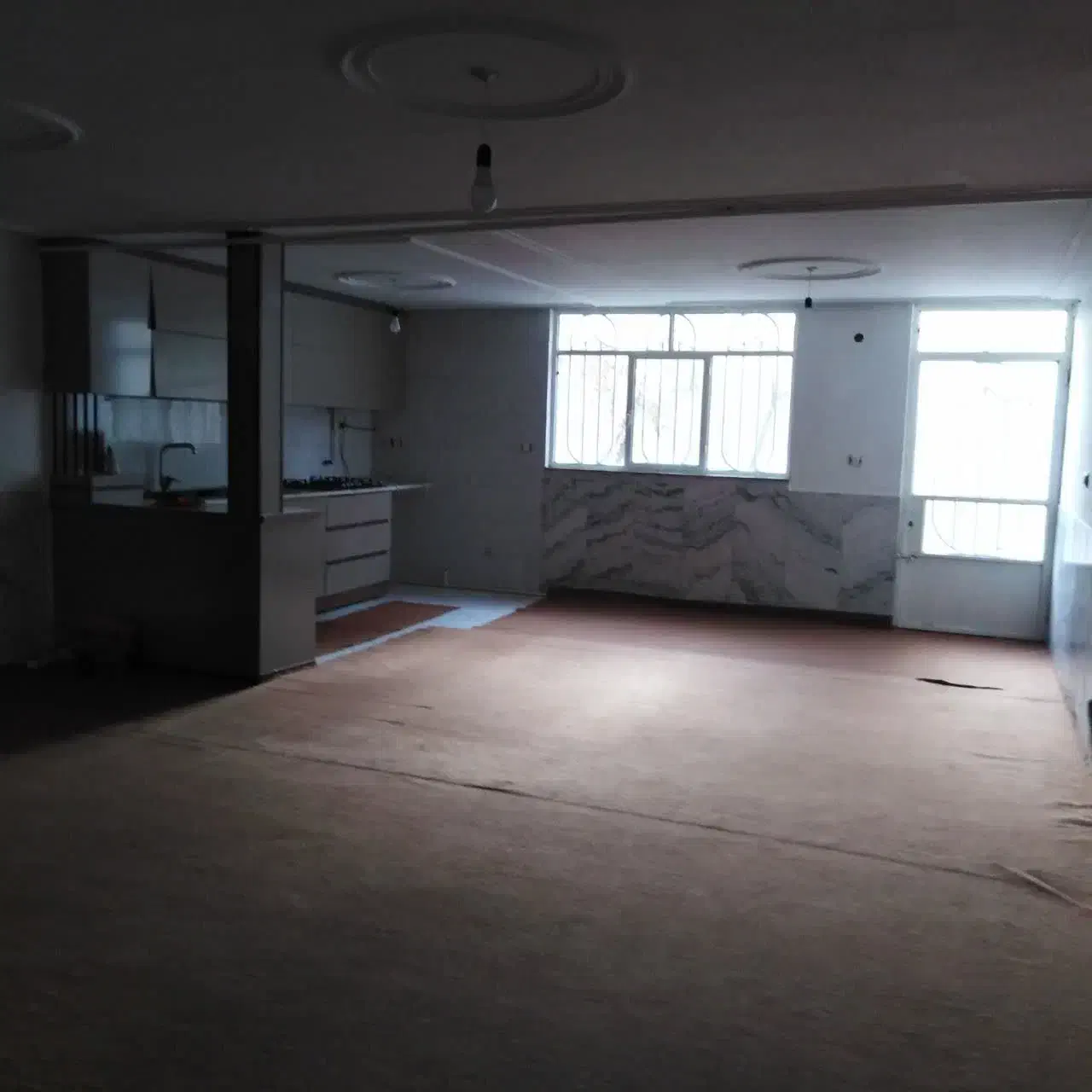 رهن و اجاره|اجارهٔ آپارتمان|قوچان, |دیوار