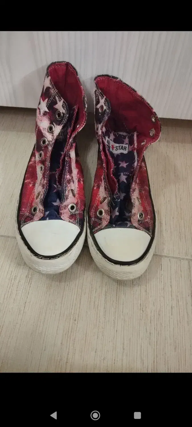 حراج|حراج|بروجرد, |دیوار