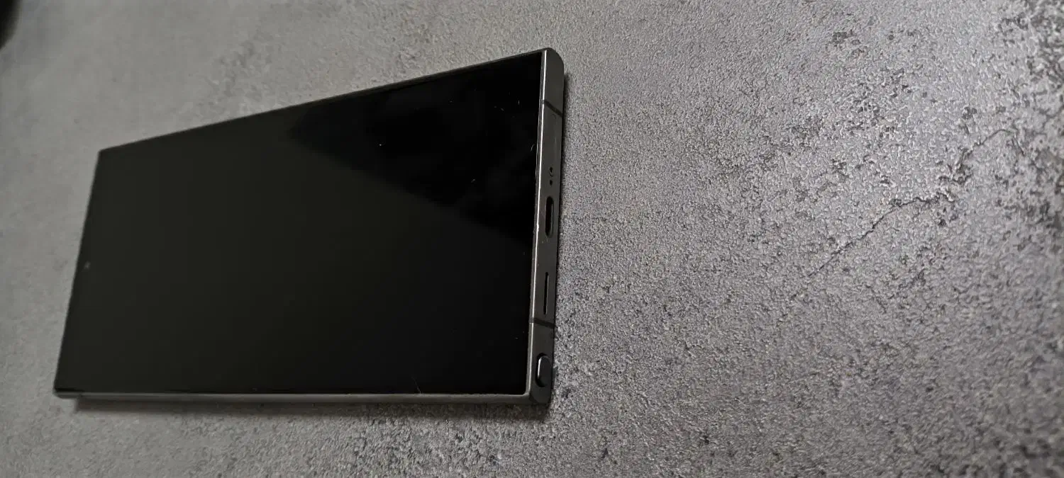 s24 ultra|موبایل|خواف, |دیوار