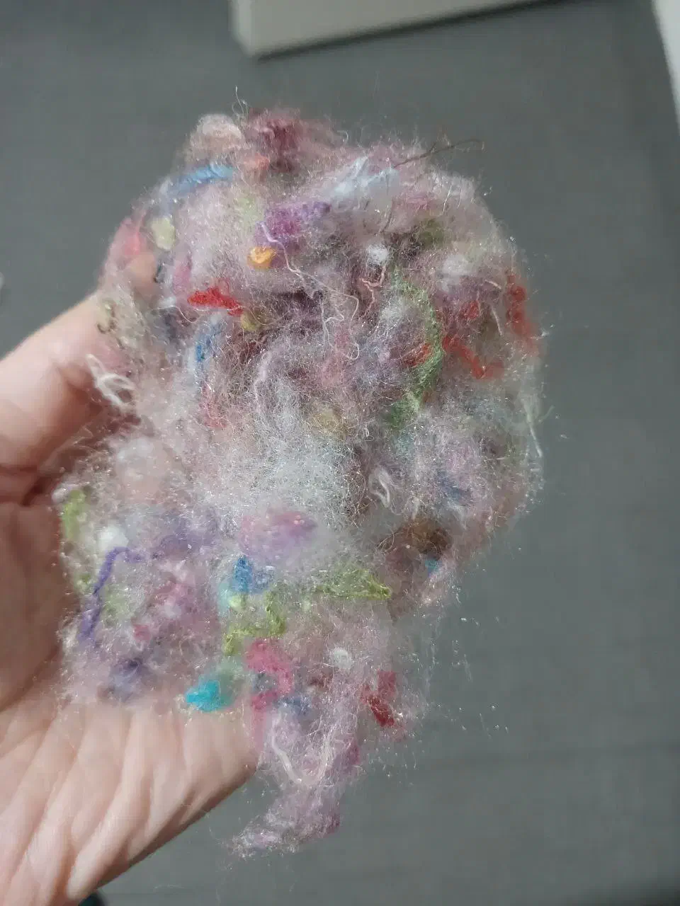 تشک یکنفره|رختخواب، بالش، پتو|الوند, |دیوار