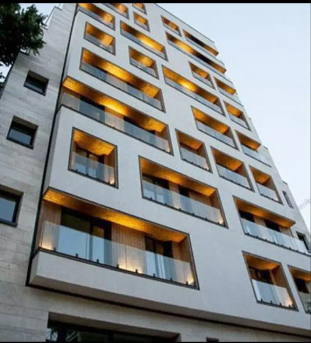 فروش امتیاز پروژه ایثار فولادشهر، دادگستری استان|پیش‌فروش املاک|فولادشهر, مسکن مهر فولادشهر|دیوار