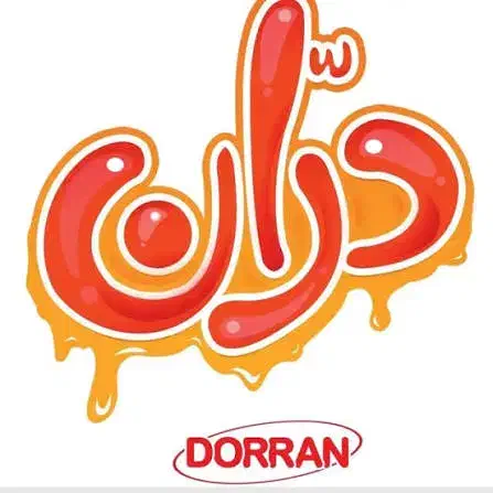 کارگرخط تولیدوبسته بندی ویفر(20نفر خانم 20نفر اقا)|استخدام صنعتی، فنی، مهندسی|تبریز, |دیوار