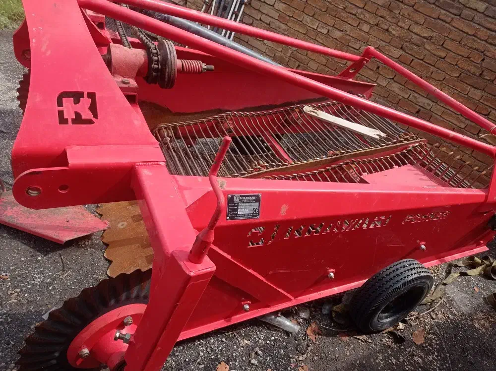 فروش سیب کن مدل2023|ماشینآلات صنعتی|سنندج, |دیوار