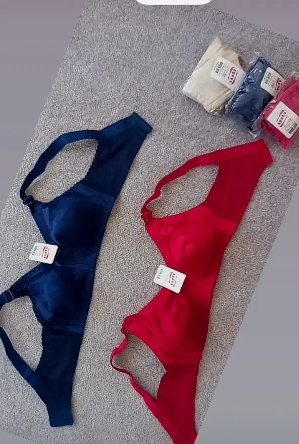 لباس زیر ارسال رایگان|لباس|زنجان, |دیوار