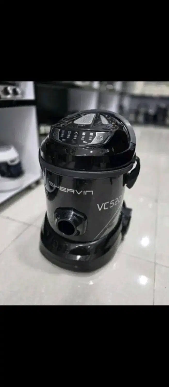 لوازم خانگی مدرن|سایر لوازم برقی|بندرعباس, |دیوار