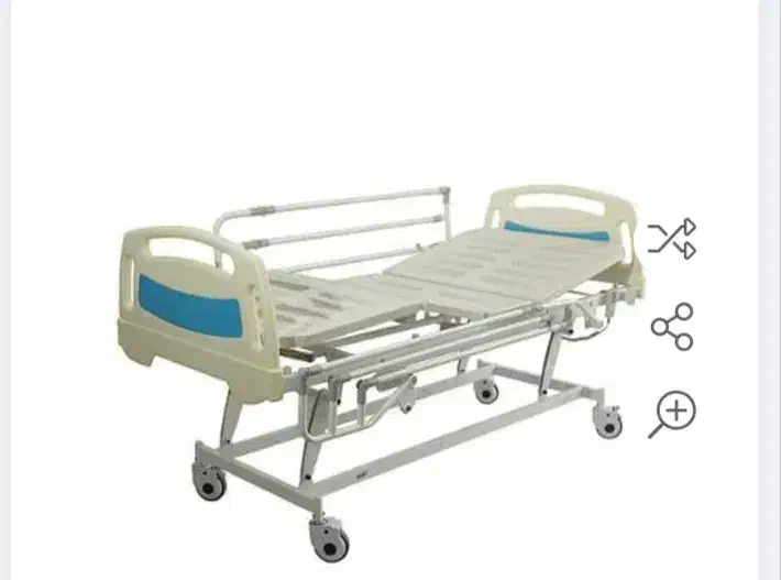 اکسیژنساز تخت بیمارستانی کپسول مواج ویلچر اجاره|آرایشی، بهداشتی، درمانی|کرج, اصفهانیها|دیوار