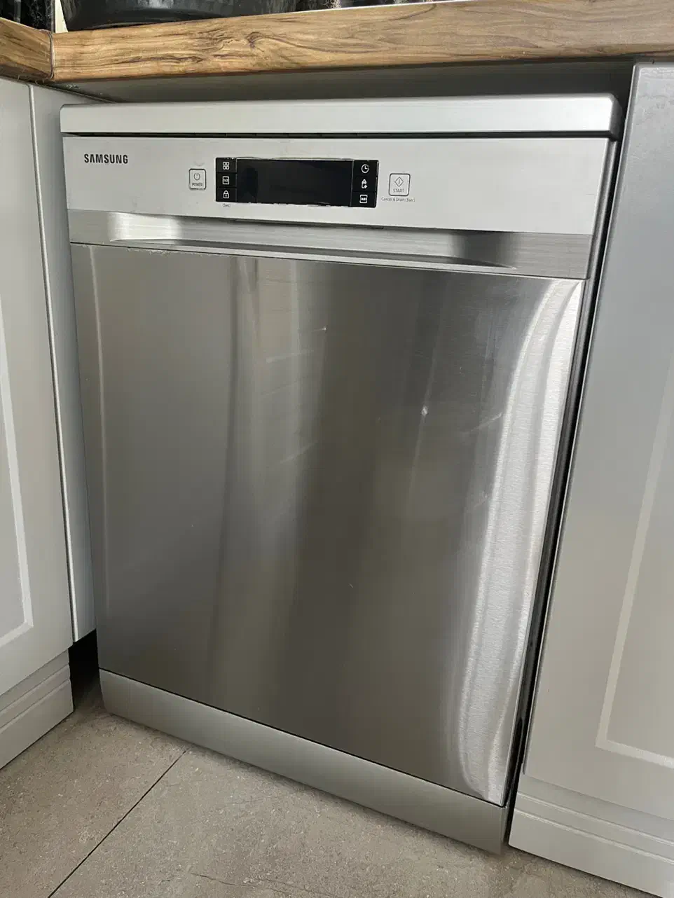 ماشین ظرفشویی|ماشین ظرفشویی|لاهیجان, کوه بیجار|دیوار