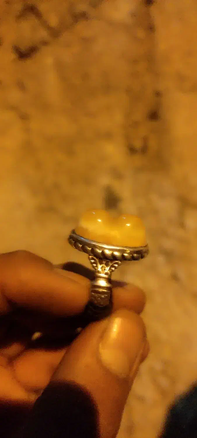 نفره|جواهرات|شوشتر, |دیوار