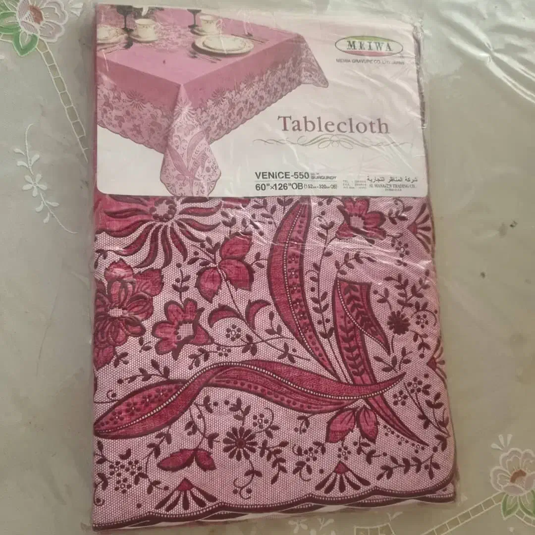 سفره ژاپنی|سفره، حوله، دستمال آشپزخانه|شیراز, غدیر جنوبی|دیوار