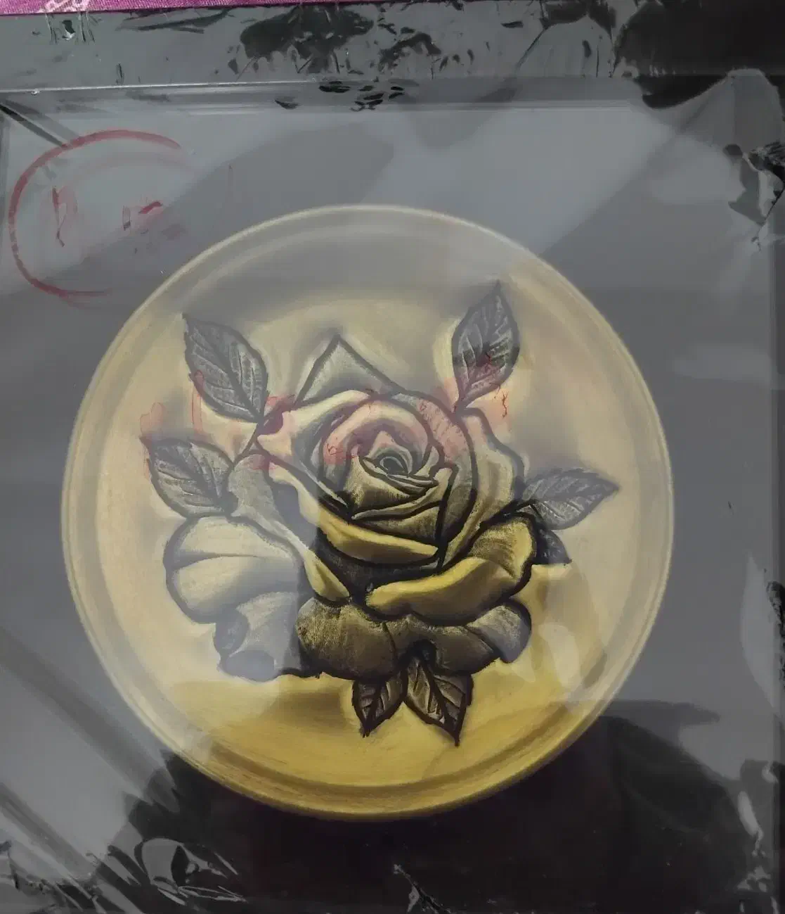 کار قلمزنی نو|کلکسیون اشیاء عتیقه|اردبیل, |دیوار