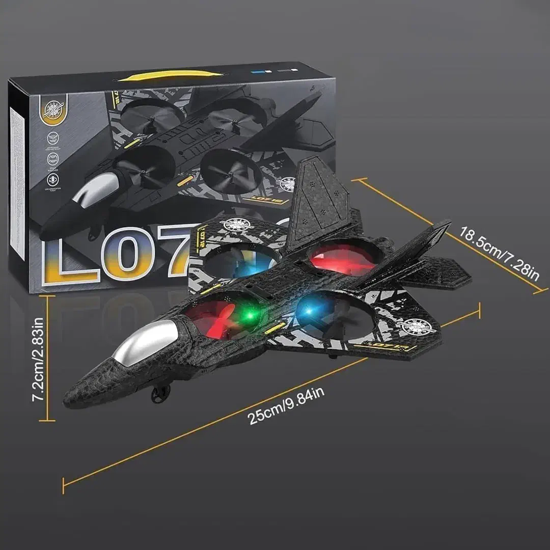 هواپیما L مدل|اسباب‌‌بازی|رفسنجان, |دیوار