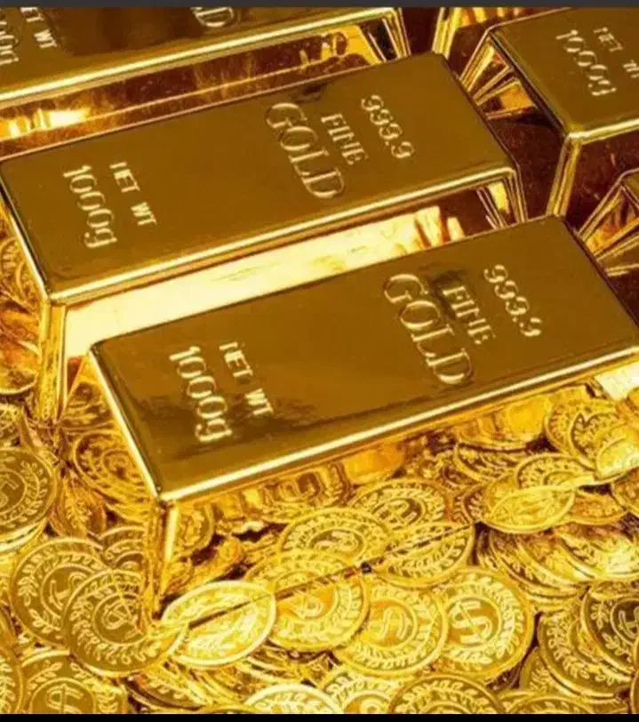 سرمایه ازاد|خدمات مالی، حسابداری، بیمه|تهران, حکیمیه|دیوار