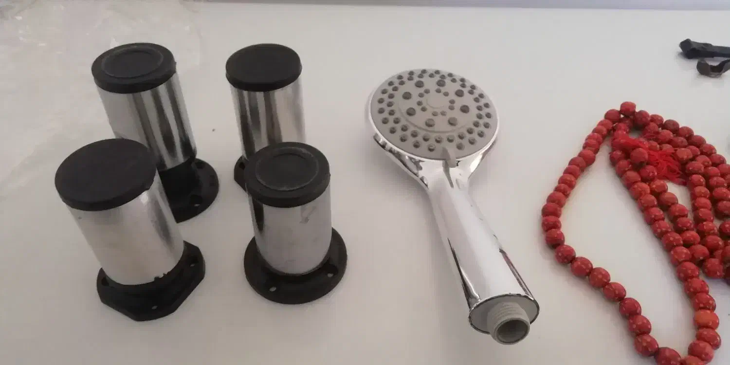 وسایل قدیمی خانه|کلکسیون اشیاء عتیقه|کرمانشاه, |دیوار