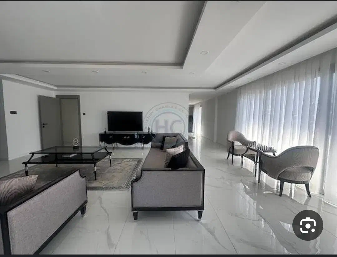 رهن دوبلکس۴خوابه ۲۳۰متری شیک|اجارهٔ آپارتمان|بندرعباس, |دیوار