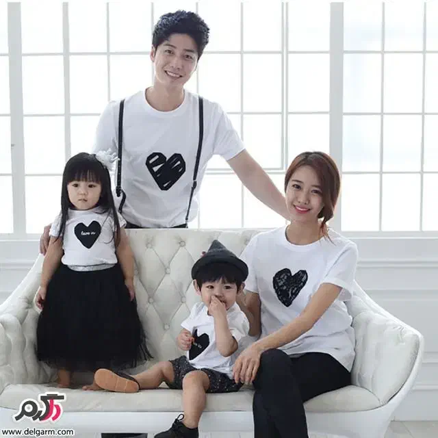 همکار خانم جهت فروشندگی پوشاک|استخدام خدمات فروشگاه و رستوران|فرخشهر, |دیوار