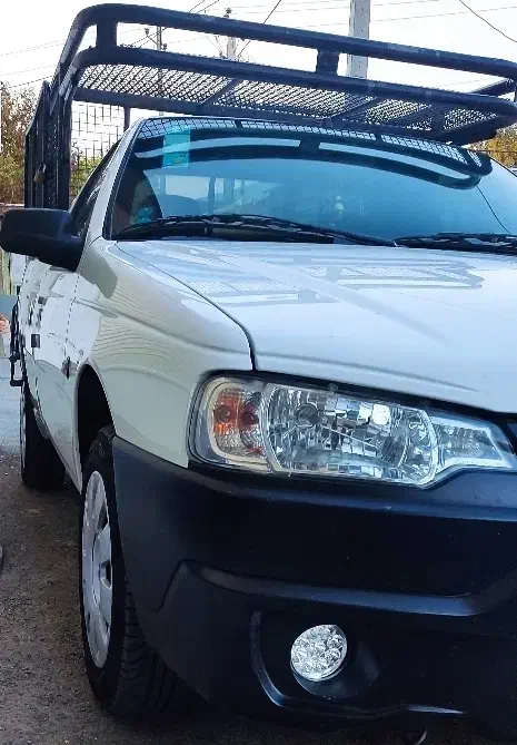 آریسان 2 استثنایی ۱۴۰۳ فابریک به شرط|خودرو سواری و وانت|شیراز, پارک آزادی|دیوار