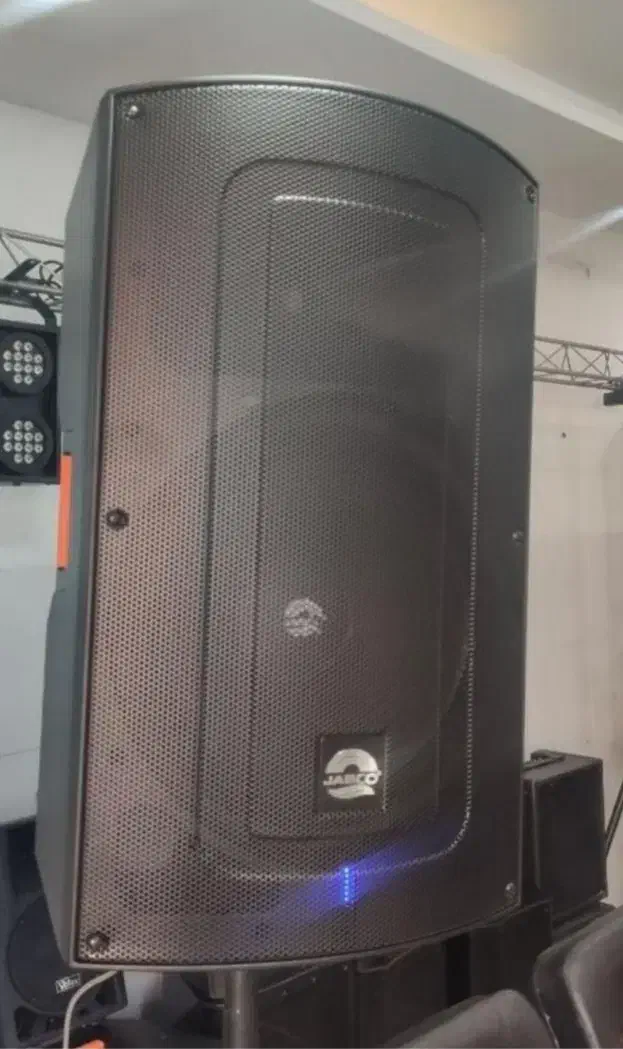 کرایه باند و فلاشر شبانه روزی|خدمات پذیرایی، مراسم|بروجرد, |دیوار