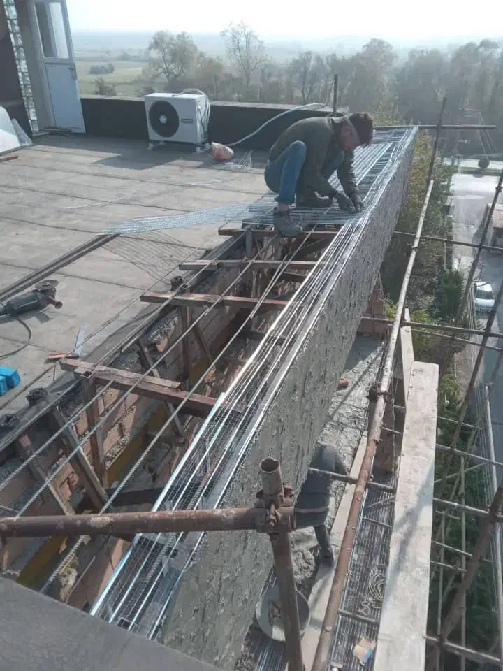 جوشکار سیار مازندران محمودآباد|خدمات پیشه و مهارت|محمودآباد, |دیوار