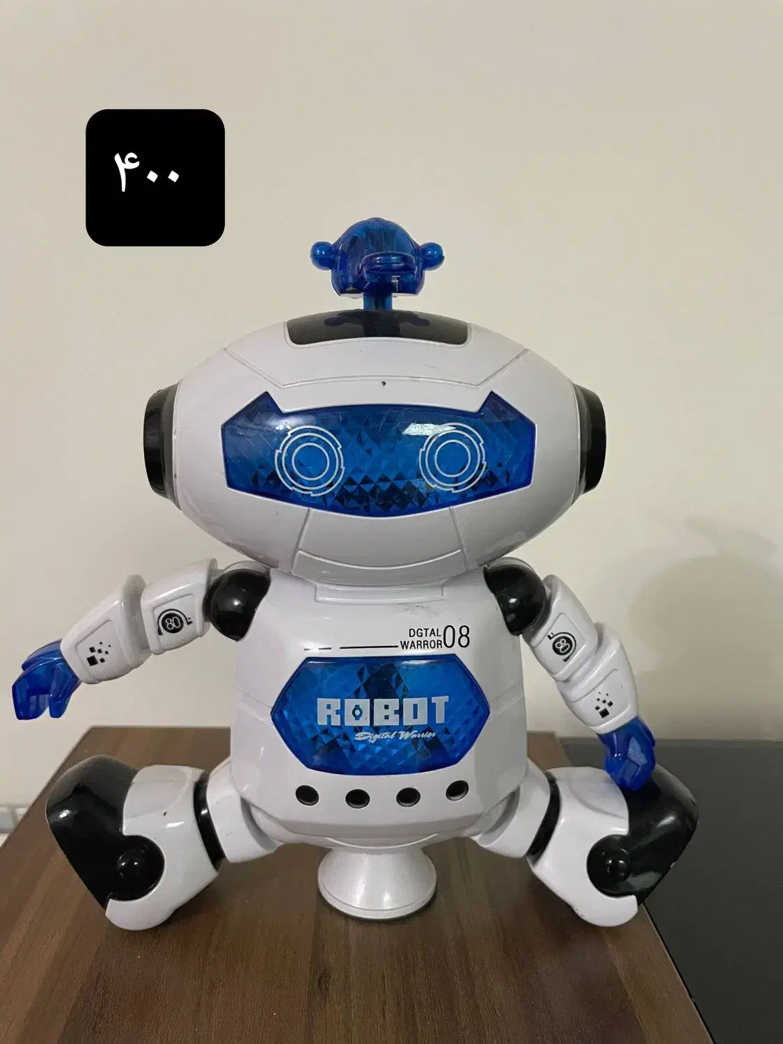 فروش اسباب بازی|اسباب‌‌بازی|رشت, خمیران زاهدان|دیوار