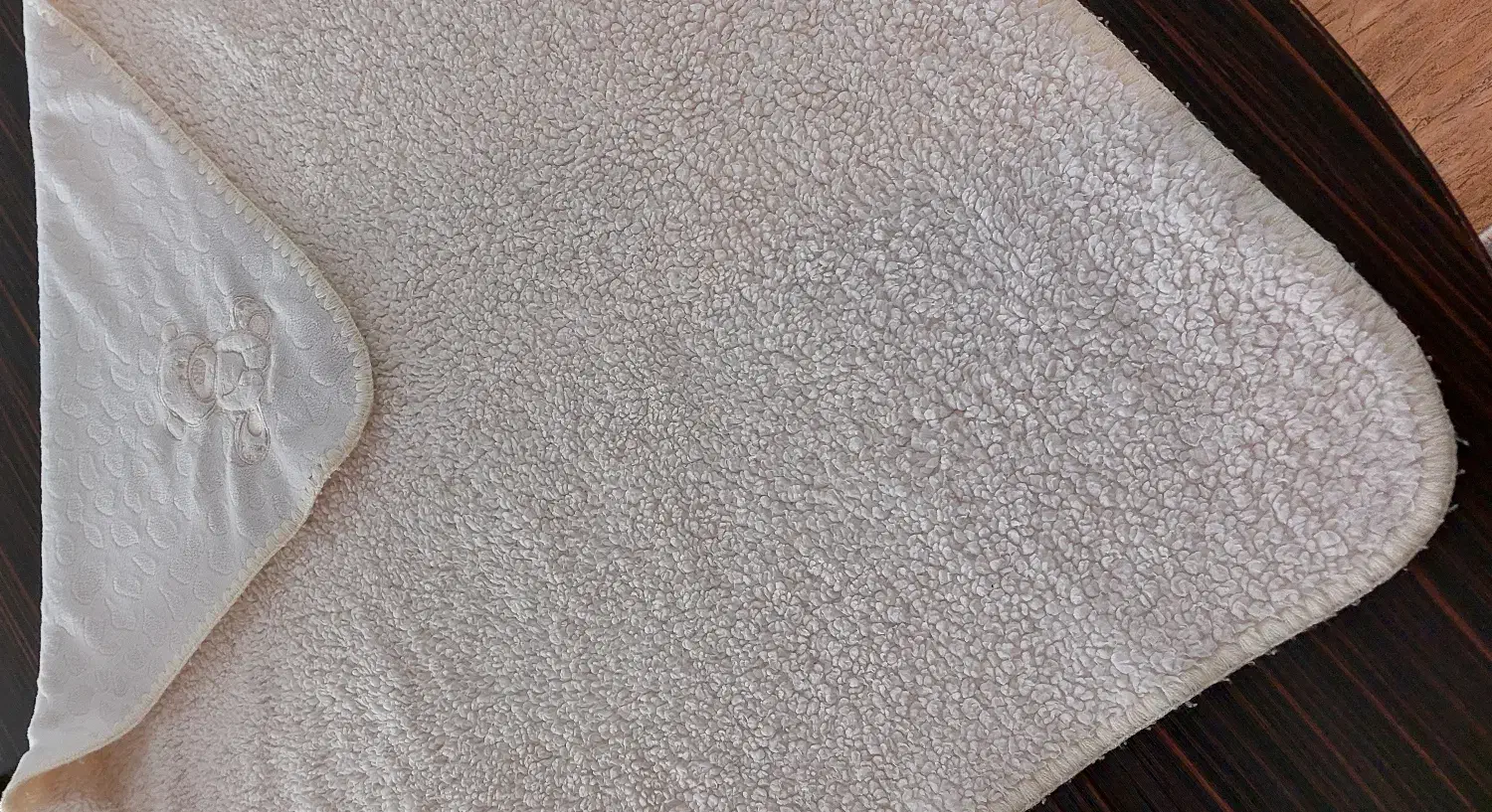 سرویس خواب نوزاد خارجی|اسباب و اثاث بچه|گرگان, |دیوار