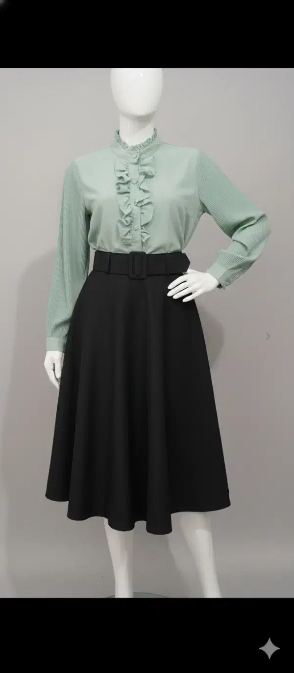 لباس ست یلدایی سایز بزرگ|لباس|بوکان, |دیوار