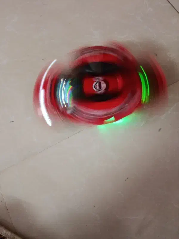 ماشین چرخنده|اسباب‌‌بازی|قم, باجک سه|دیوار