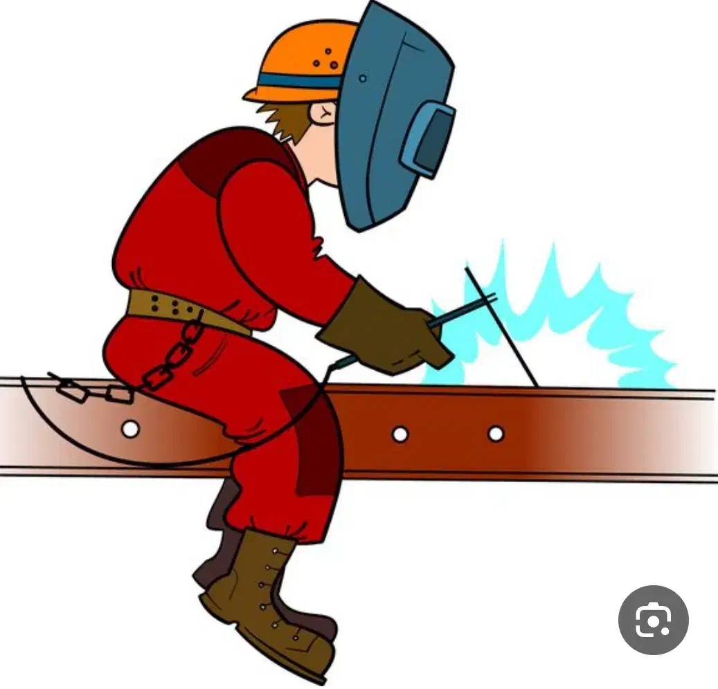 جوشکار سیار|خدمات پیشه و مهارت|تهران, والفجر|دیوار