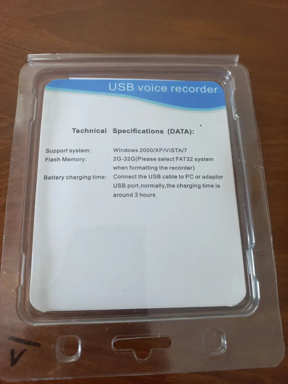 فلش . شنود|قطعات و لوازم جانبی رایانه|مشهد, فرهنگیان (شهرک غرب)|دیوار