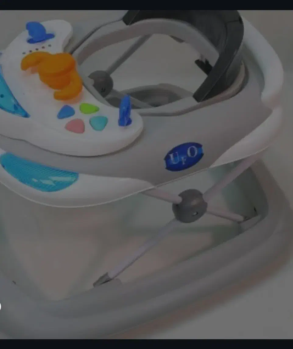 روروئک اسپرت سالم سالم|کالسکه و لوازم جانبی|گرمی, |دیوار