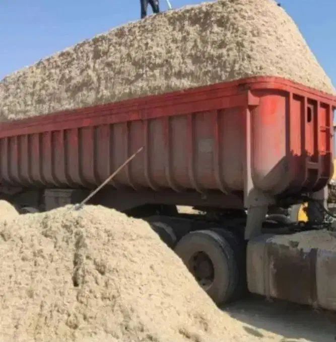 کاه نیشکر|حیوانات مزرعه|اندیمشک, |دیوار