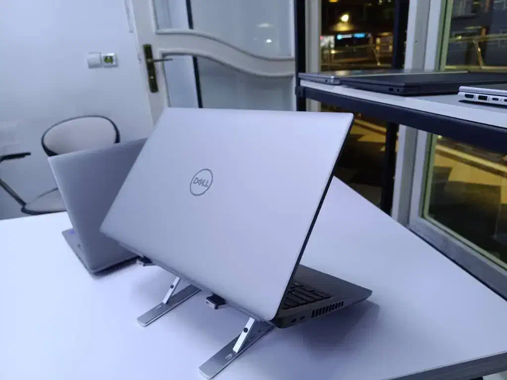 جشنواره ۷ روزه فروش لپتاپ اروپایی به قیمت عمده|رایانه همراه|تهران, ظفر|دیوار