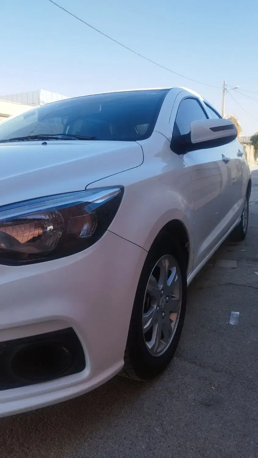 خودرو شاهین|خودرو سواری و وانت|دورود, |دیوار