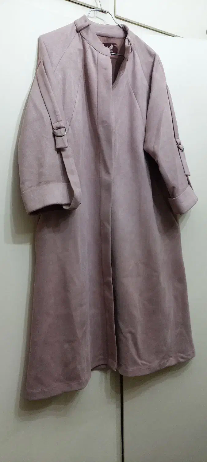 حراج مانتو و شومیز وشلوار|لباس|تهران, سبلان (لشگر)|دیوار