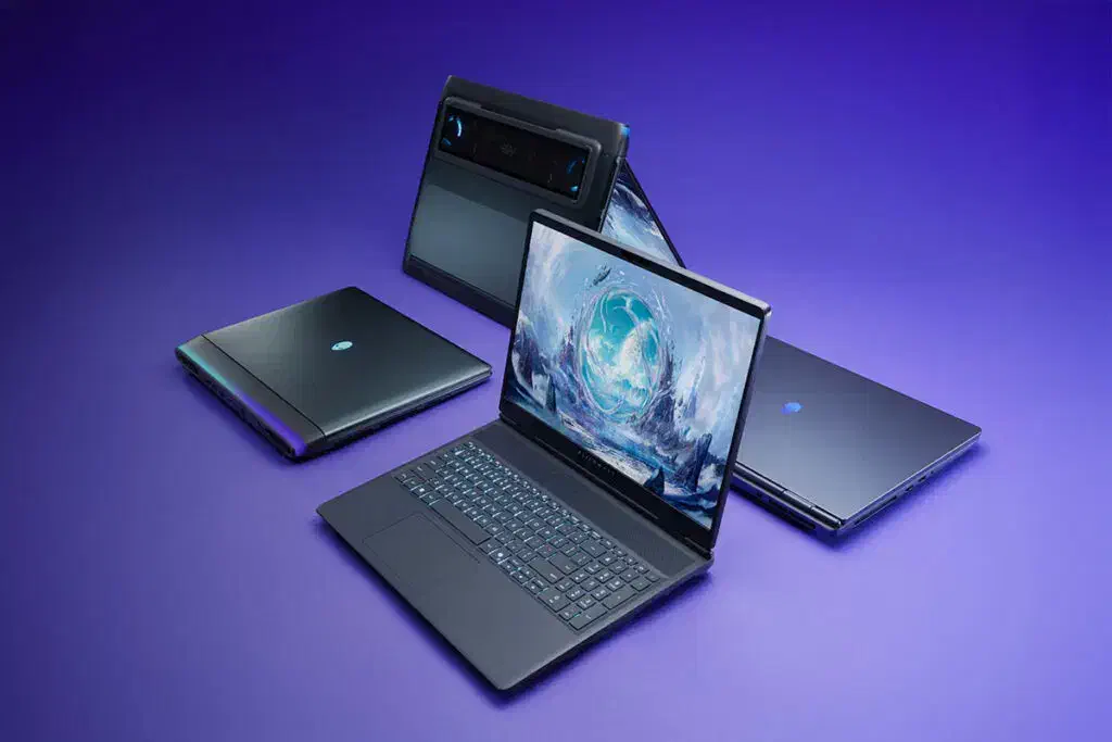 لپ تاپ استوک وارداتی نقد و اقساط|رایانه همراه|تهران, صادقیه|دیوار