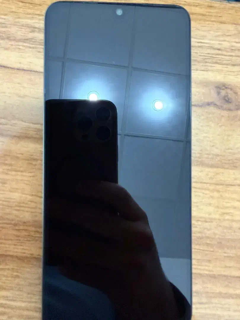 پوکو c75|موبایل|برازجان, |دیوار