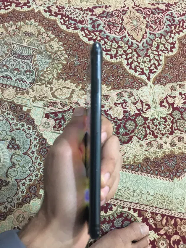 فروش گوشی ایفون ۷|موبایل|ایرانشهر, |دیوار