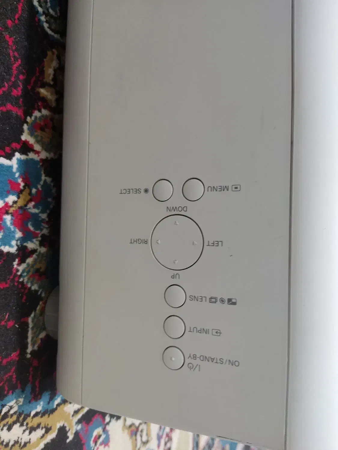 فروش سیستم گیمینگ|رایانه رومیزی|یزد, |دیوار